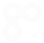 Corp8 logo mark