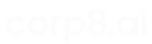 corp8.ai